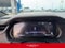 2023 Jeep Grand Cherokee L Summit 4x4