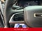 2023 Jeep Grand Cherokee L Summit 4x4