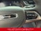 2023 Jeep Grand Cherokee L Summit 4x4
