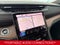 2023 Jeep Grand Cherokee L Summit 4x4