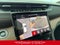 2023 Jeep Grand Cherokee L Summit 4x4