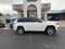 2023 Jeep Grand Cherokee L Summit 4x4