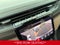 2023 Jeep Grand Cherokee L Summit 4x4