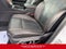 2023 Jeep Grand Cherokee L Summit 4x4