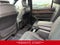 2023 Jeep Grand Cherokee L Summit 4x4