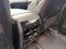 2023 Jeep Grand Cherokee L Summit 4x4