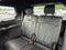 2023 Jeep Grand Cherokee L Summit 4x4