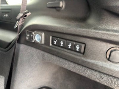 2023 Jeep Grand Cherokee L Summit 4x4