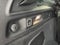 2023 Jeep Grand Cherokee L Summit 4x4