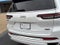 2023 Jeep Grand Cherokee L Summit 4x4