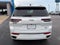 2023 Jeep Grand Cherokee L Summit 4x4