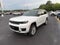 2023 Jeep Grand Cherokee L Summit 4x4