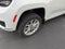 2023 Jeep Grand Cherokee L Summit 4x4