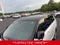 2023 Jeep Grand Cherokee L Summit 4x4