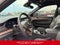 2023 Jeep Grand Cherokee L Summit 4x4