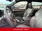 2023 Jeep Grand Cherokee L Summit 4x4
