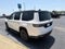 2026 Jeep Grand Wagoneer GRAND WAGONEER UPLAND 4X4