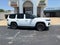 2026 Jeep Grand Wagoneer GRAND WAGONEER UPLAND 4X4
