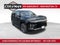 2026 Jeep Grand Wagoneer GRAND WAGONEER 4X4
