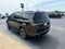 2026 Jeep Grand Wagoneer GRAND WAGONEER 4X4