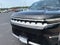 2026 Jeep Grand Wagoneer GRAND WAGONEER 4X4