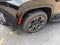 2026 Jeep Grand Wagoneer GRAND WAGONEER 4X4