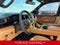 2024 Jeep Grand Wagoneer Series III 4x4