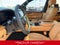 2024 Jeep Grand Wagoneer Series III 4x4