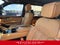 2024 Jeep Grand Wagoneer Series III 4x4