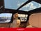 2024 Jeep Grand Wagoneer Series III 4x4