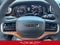 2024 Jeep Grand Wagoneer Series III 4x4