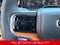 2024 Jeep Grand Wagoneer Series III 4x4