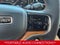 2024 Jeep Grand Wagoneer Series III 4x4
