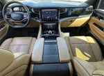 2024 Jeep Grand Wagoneer Series III 4x4