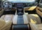 2024 Jeep Grand Wagoneer Series III 4x4