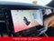 2024 Jeep Grand Wagoneer Series III 4x4