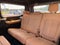 2024 Jeep Grand Wagoneer Series III 4x4