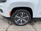 2024 Jeep Grand Wagoneer Series III 4x4
