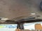2024 Jeep Grand Wagoneer Series III 4x4