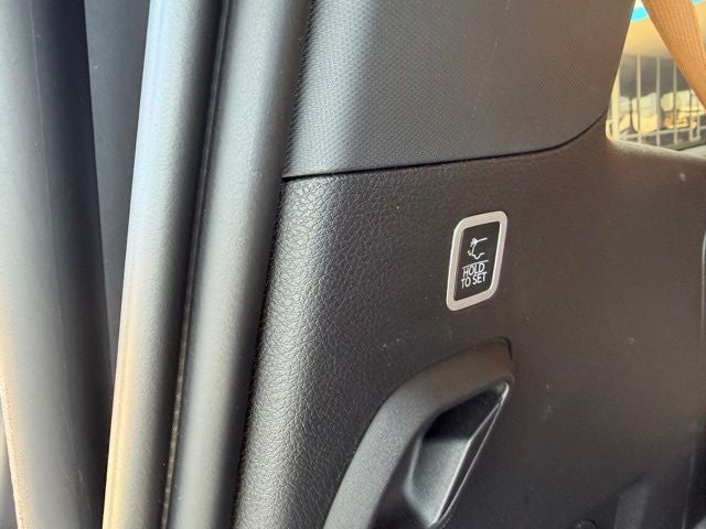 2024 Jeep Grand Wagoneer Series III - Photo 31
