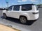 2024 Jeep Grand Wagoneer Series III 4x4