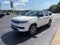 2024 Jeep Grand Wagoneer Series III 4x4