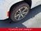 2024 Jeep Grand Wagoneer Series III 4x4