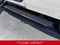 2024 Jeep Grand Wagoneer Series III 4x4