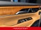 2024 Jeep Grand Wagoneer Series III 4x4