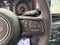 2026 Jeep Gladiator GLADIATOR 85TH ANNIVERSARY EDITION 4X4