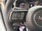 2026 Jeep Gladiator GLADIATOR 85TH ANNIVERSARY EDITION 4X4