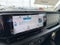 2026 Jeep Gladiator GLADIATOR 85TH ANNIVERSARY EDITION 4X4