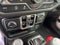 2026 Jeep Gladiator GLADIATOR 85TH ANNIVERSARY EDITION 4X4