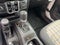 2026 Jeep Gladiator GLADIATOR 85TH ANNIVERSARY EDITION 4X4